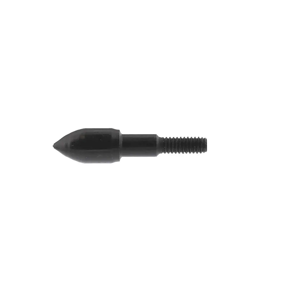 X-Spot Black Screw-In Bullet Point 1