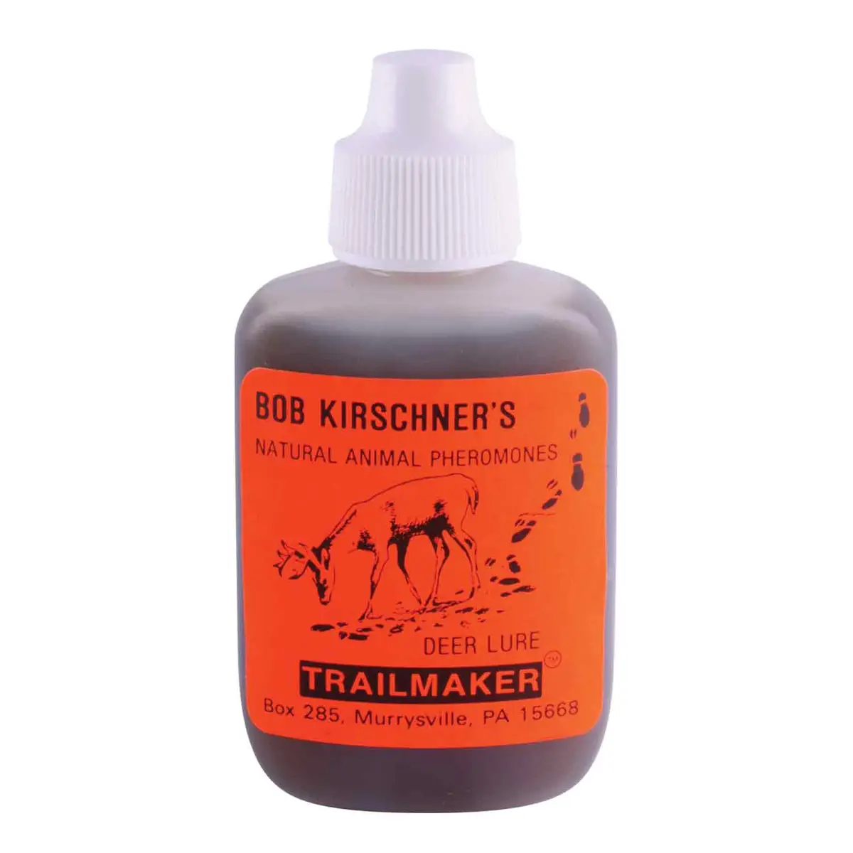 Kirschner Trailmaker 1.25Oz. 1