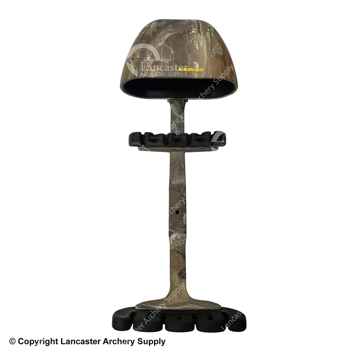 Kwikee Kwiver Combo Quiver (Camo) 3