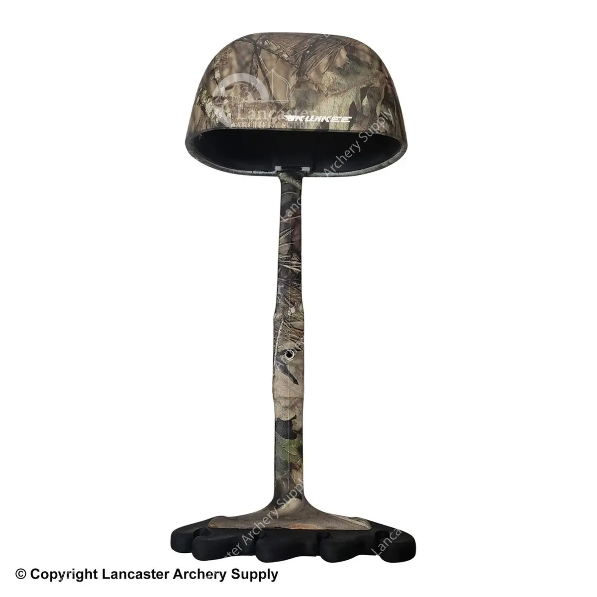 Kwikee Kwiver Kompound Quiver (Camo) 3