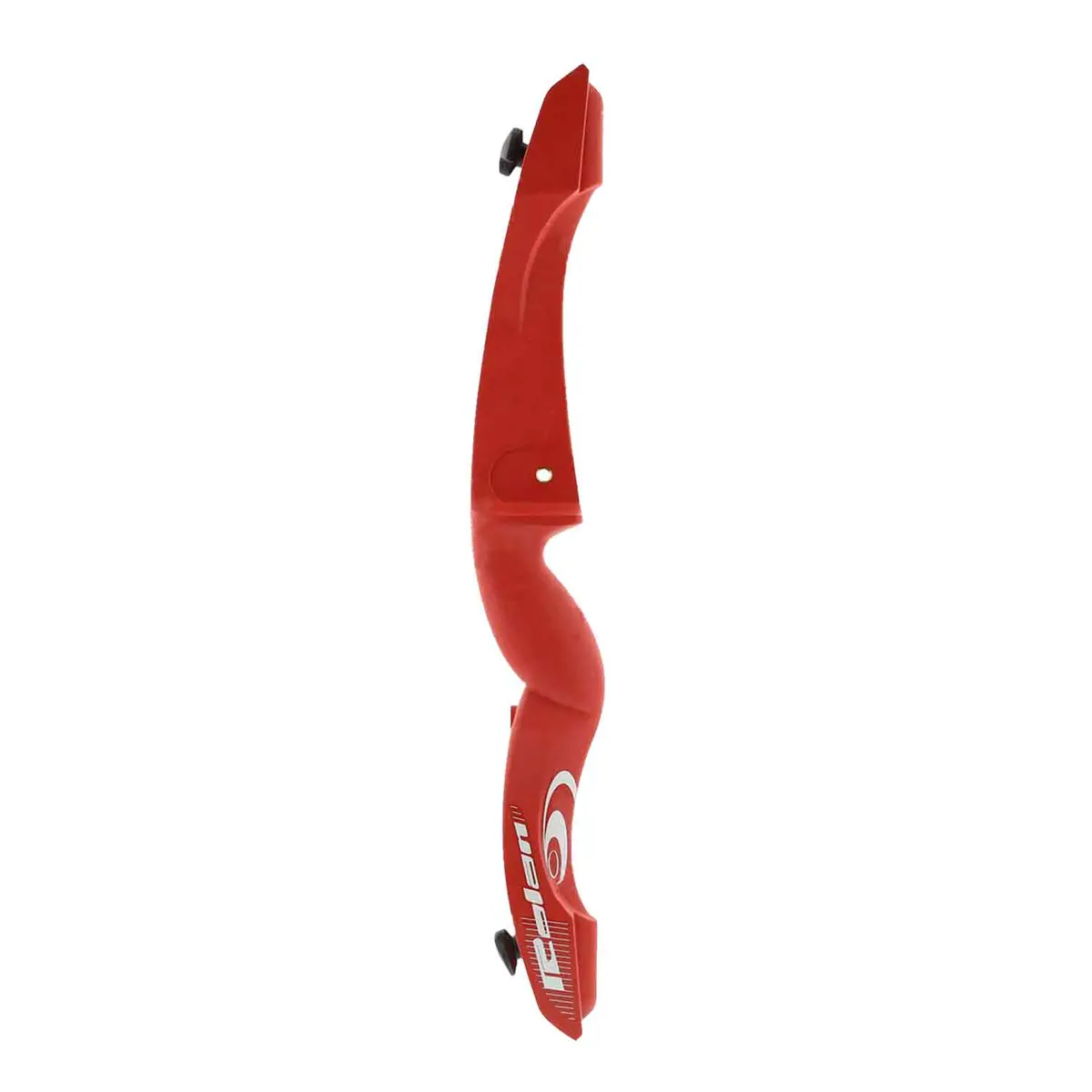 Arc Rolan Take-Down Recurve Riser (Short) 1