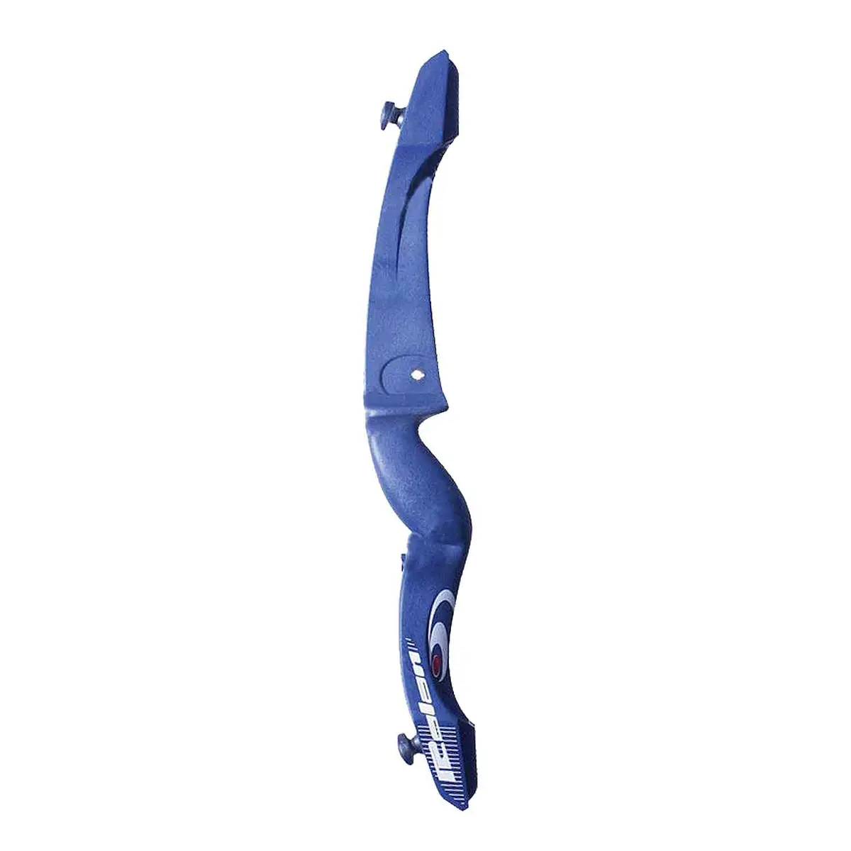 Arc Rolan Take-Down Recurve Riser (Long) 1