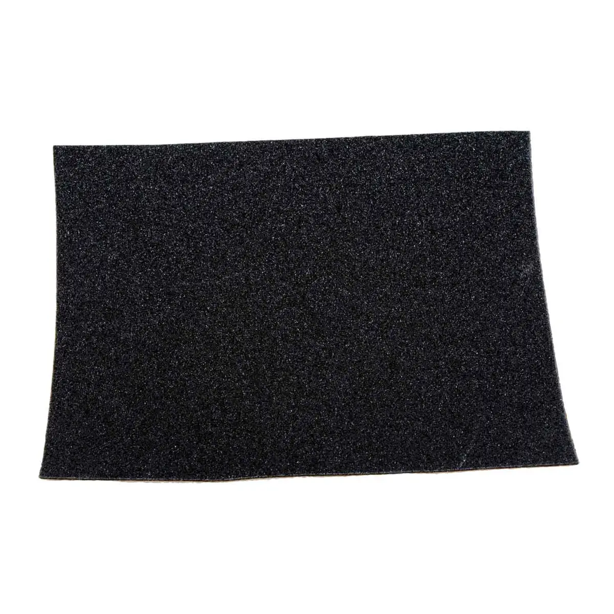 X-Spot Bow Grip Tape (4" X 4.5") 1