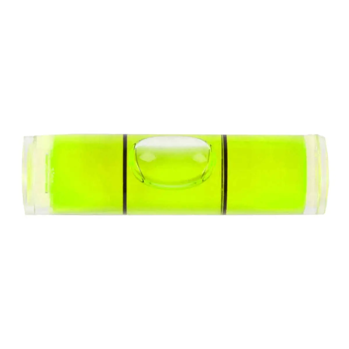 X-Spot Large Yellow Level 1
