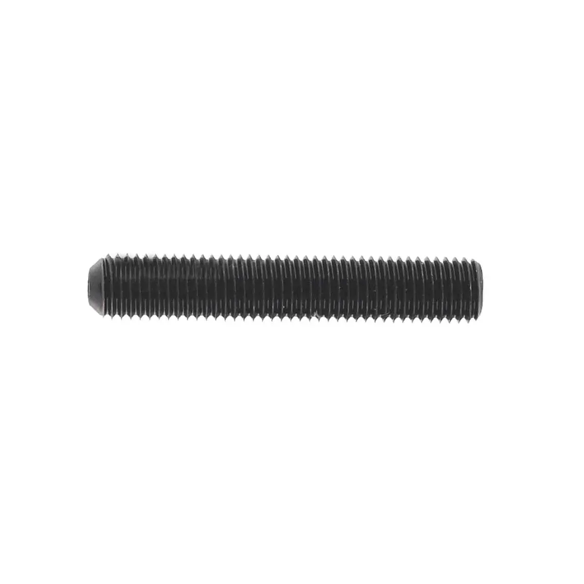 X-Spot Set Screws (5/16X24 And 1/4X20) 4