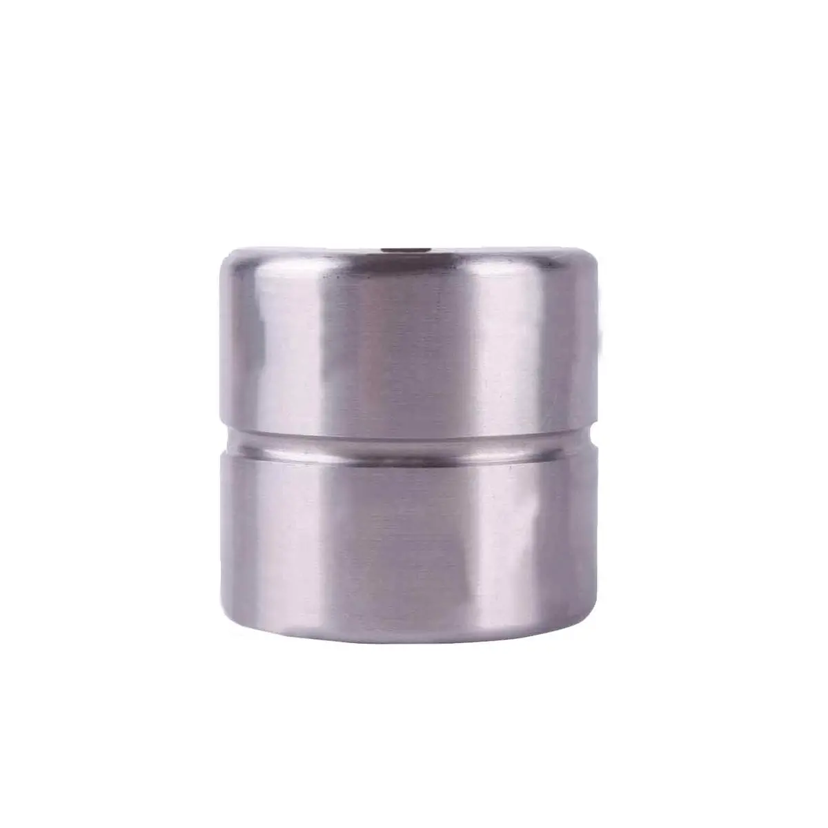 X-Spot 12Oz.Stainless Steel Weight (5/16X24) 1
