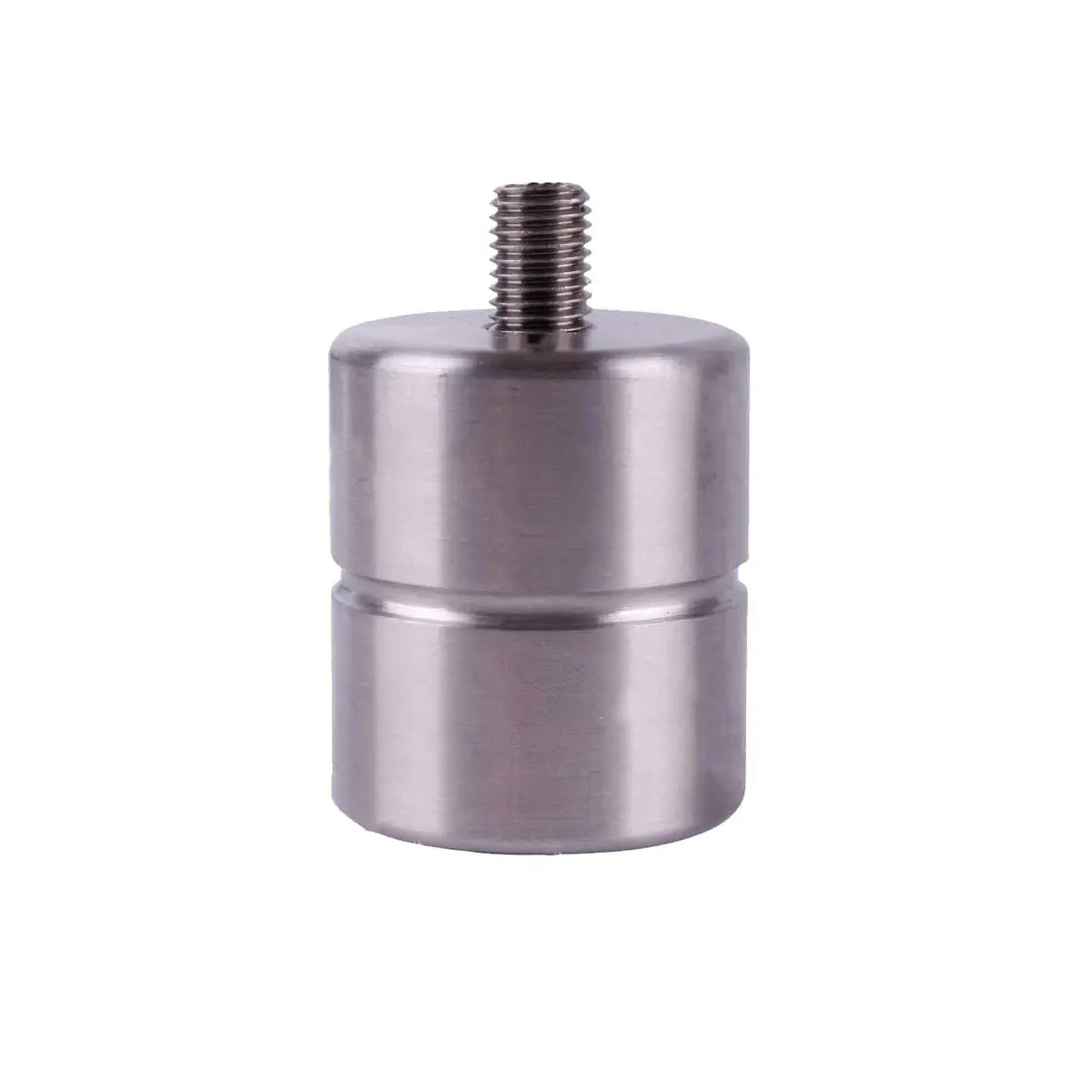 X-Spot 8Oz. Stainless Steel Weight (5/16X24) 1