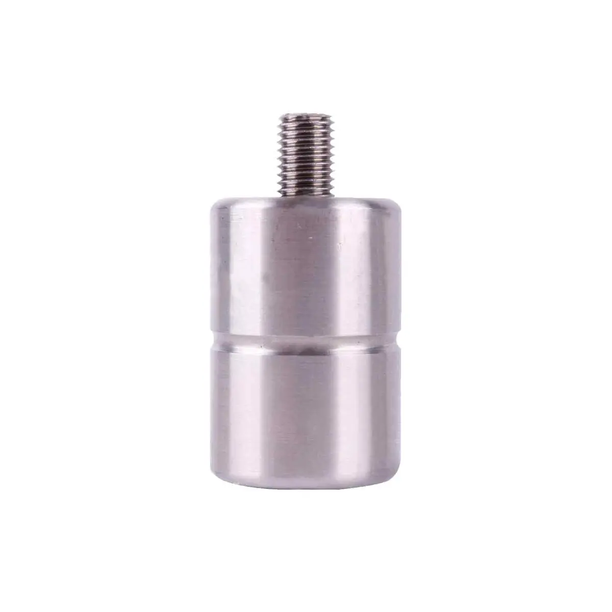 X-Spot 5Oz. Stainless Steel Weight (5/16X24) 1