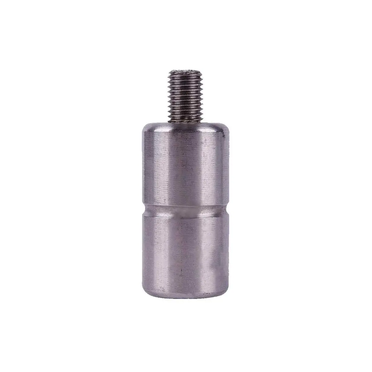 X-Spot 3Oz. Stainless Steel Weight (5/16X24) 1
