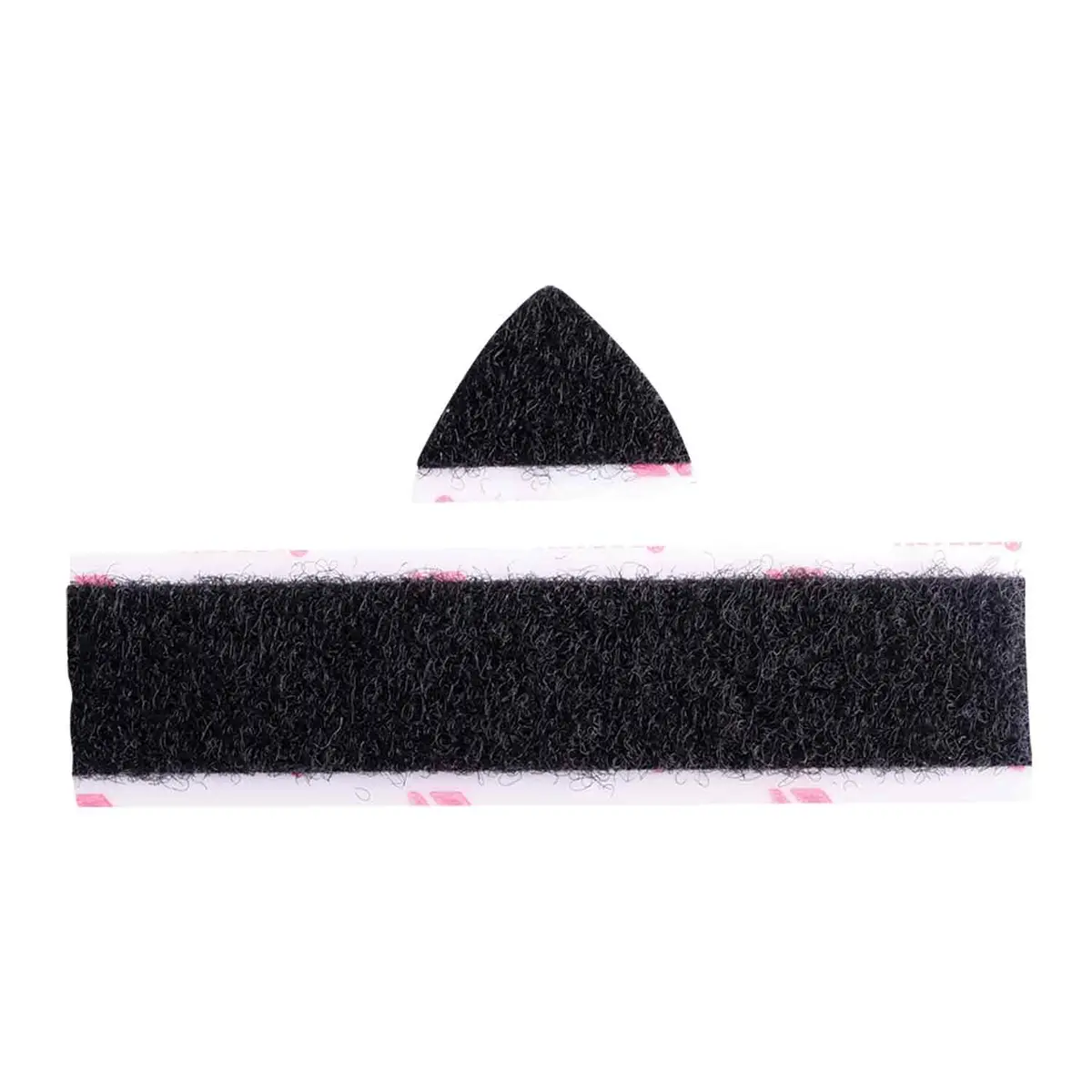 Tradtech Traditional Basic Rug Rest 1