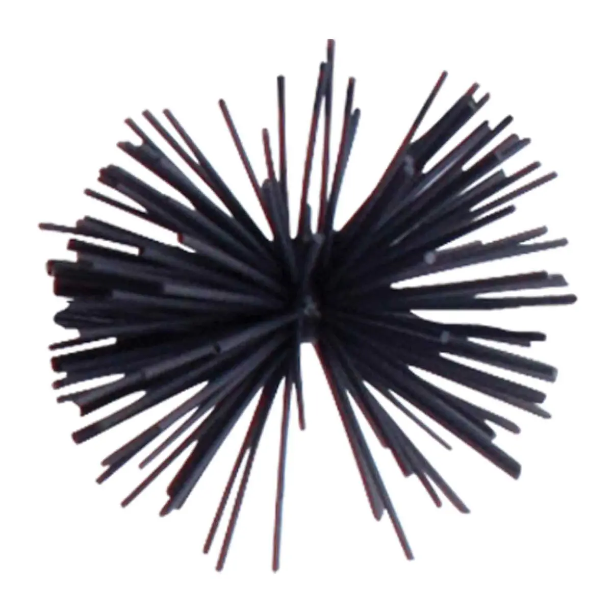 X-Spot Colored Whiskers 1