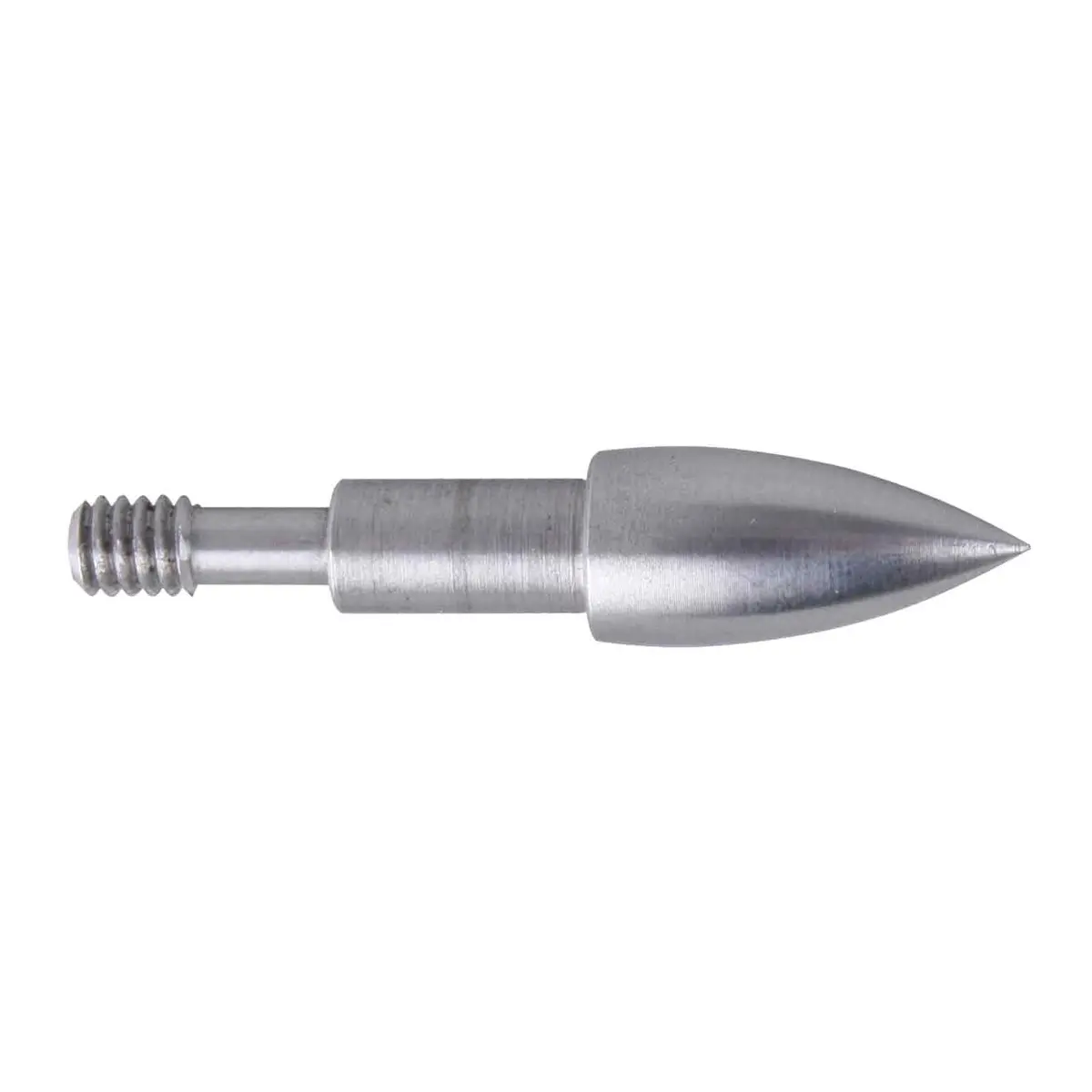 X-Spot Ss Screw-In Bullet Point 1