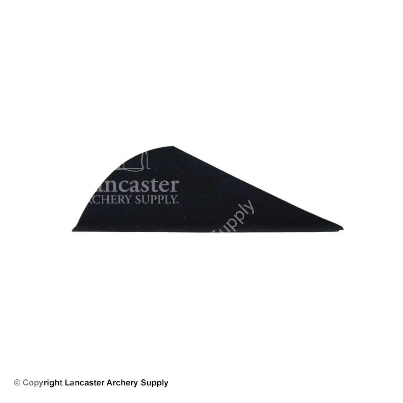 X-Spot 2" Hp Vanes 1