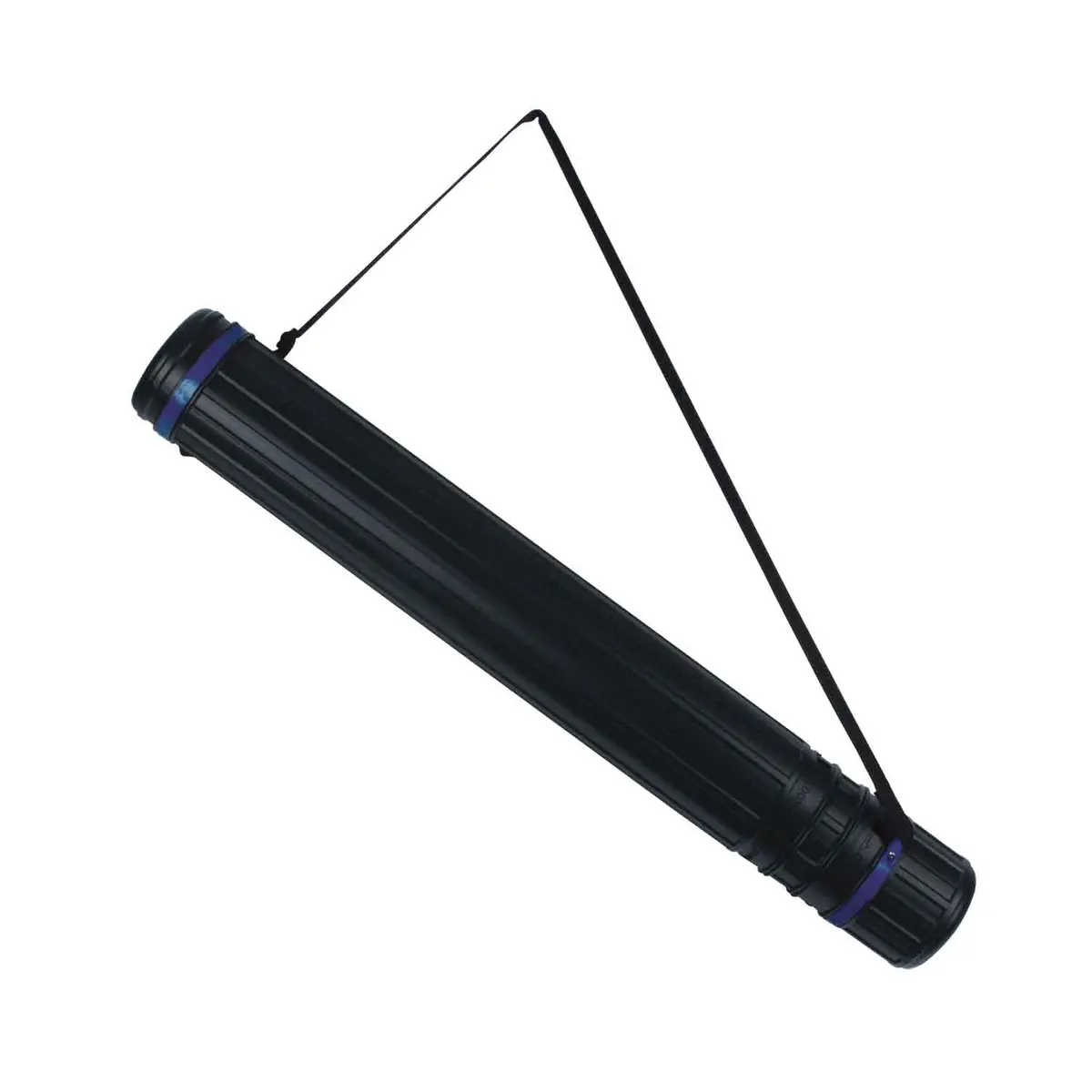 X-Spot Economy Arrow Tube 1
