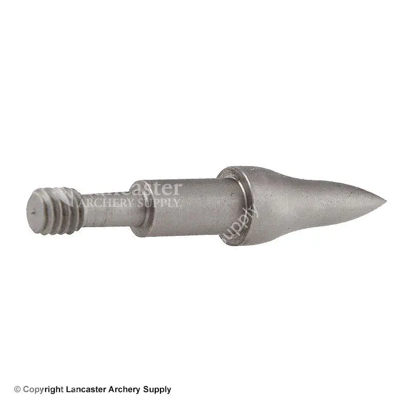 X-Spot Ss Screw-In Field Point 1
