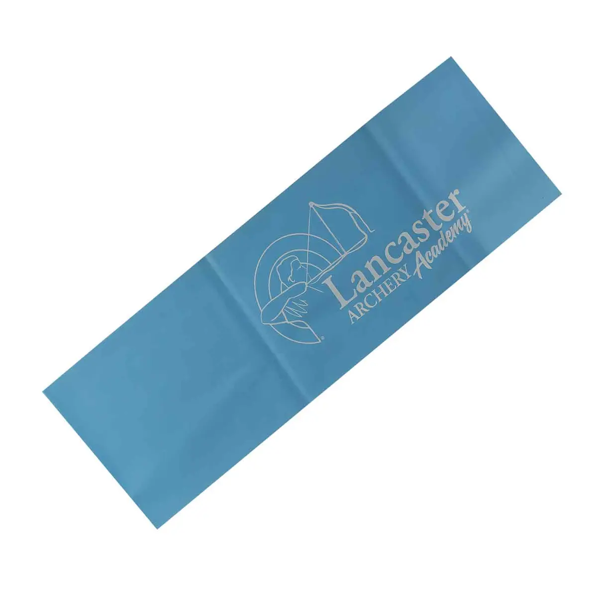 Las Academy Stretch Bands 3