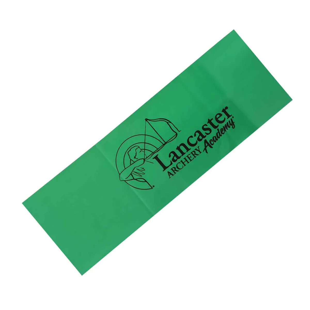Las Academy Stretch Bands 2