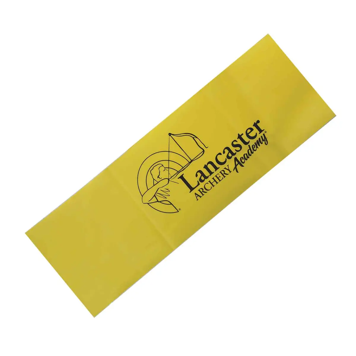 Las Academy Stretch Bands 1