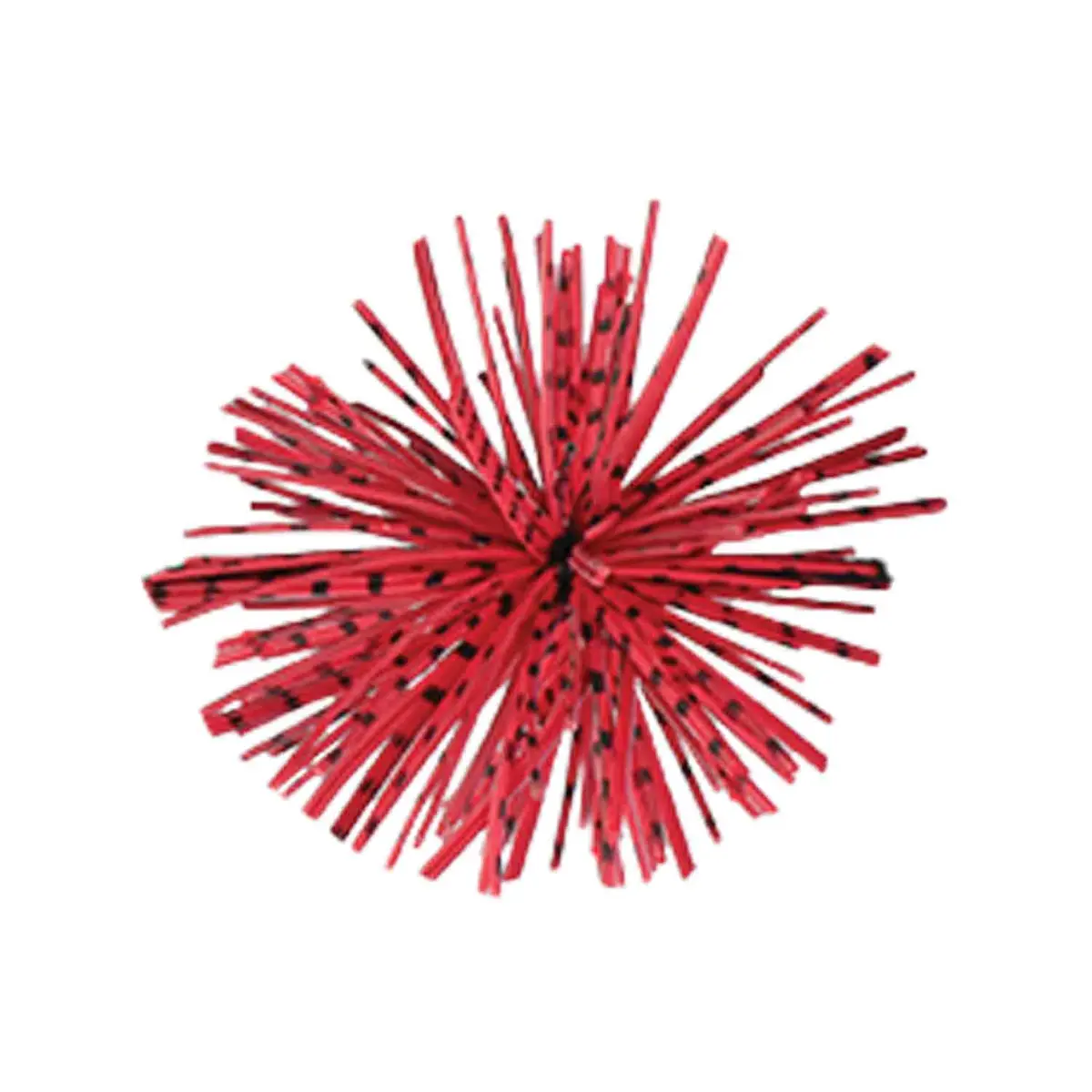 X-Spot Tiger Striped Whiskers 2