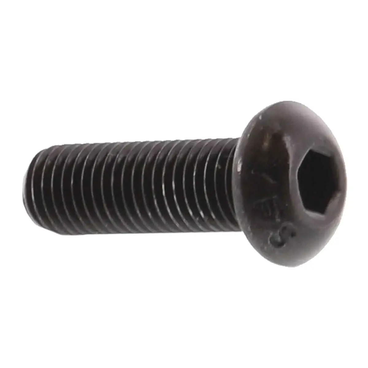 X-Spot 5/16X24 Button Head Screw (1" & 1.5") 1