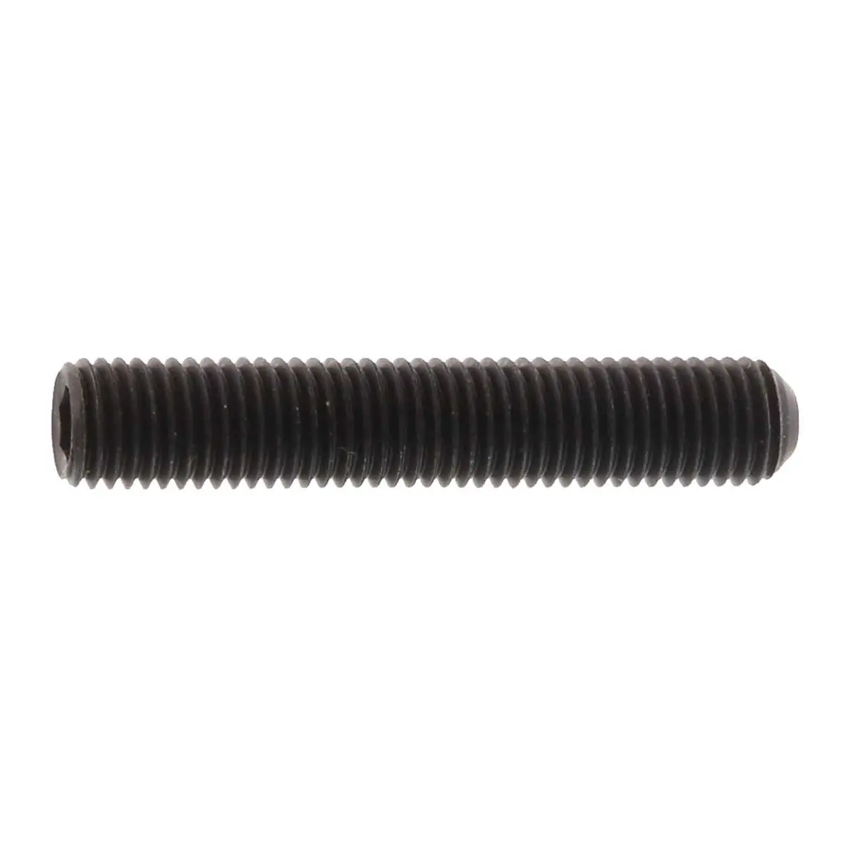 X-Spot Set Screws (5/16X24) 1