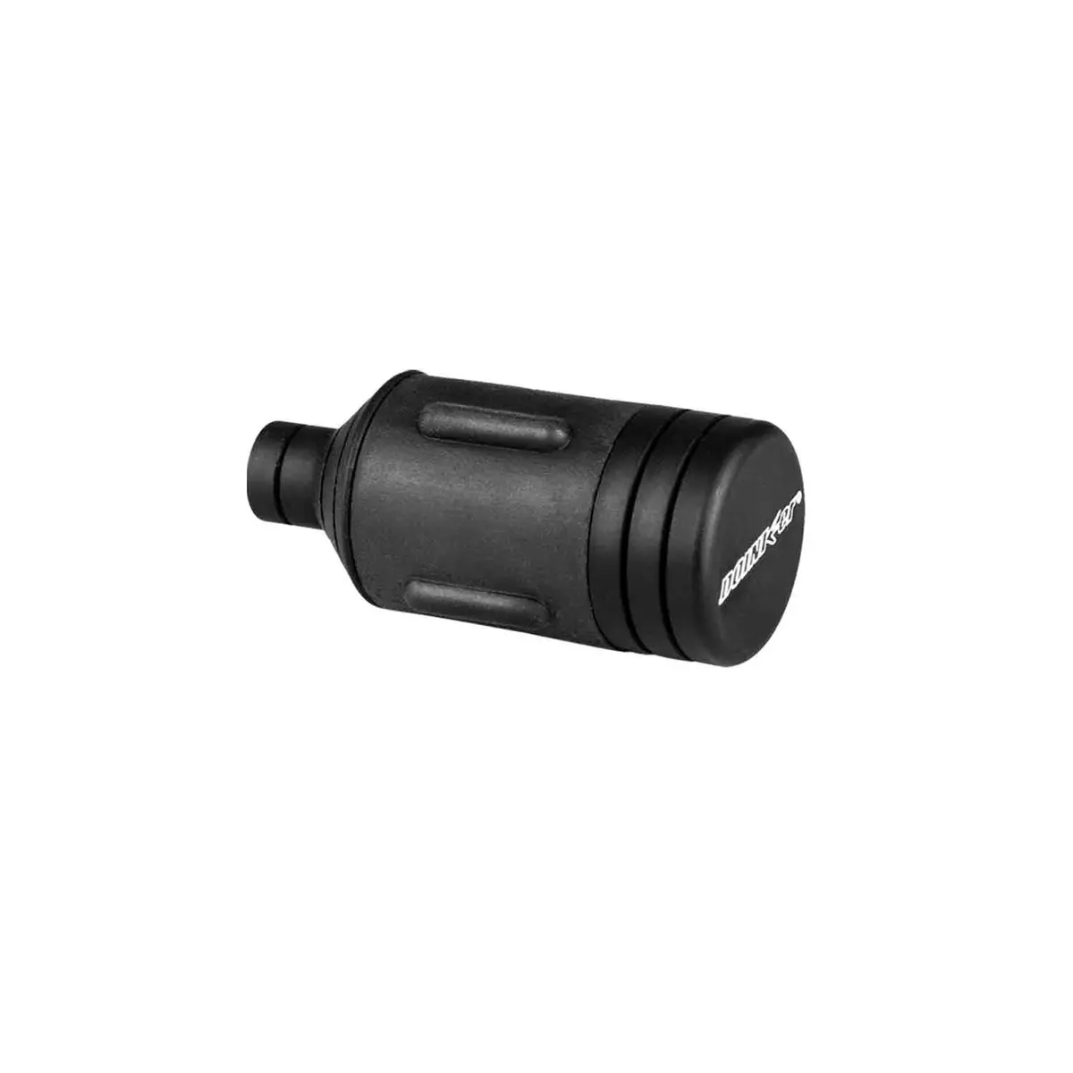 Doinker Sight Eze 1