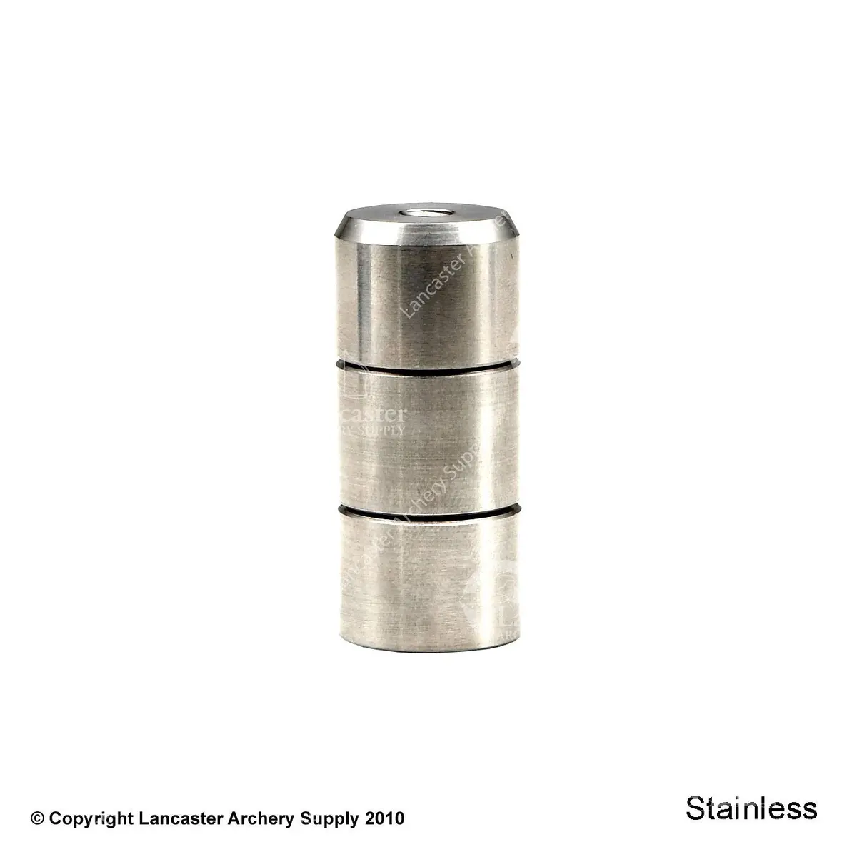 Doinker Dawg Weights (1/4-20) 1