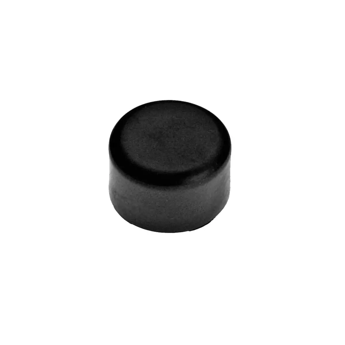Doinker Wcs1 Soft End Cap (1/4-20) 1