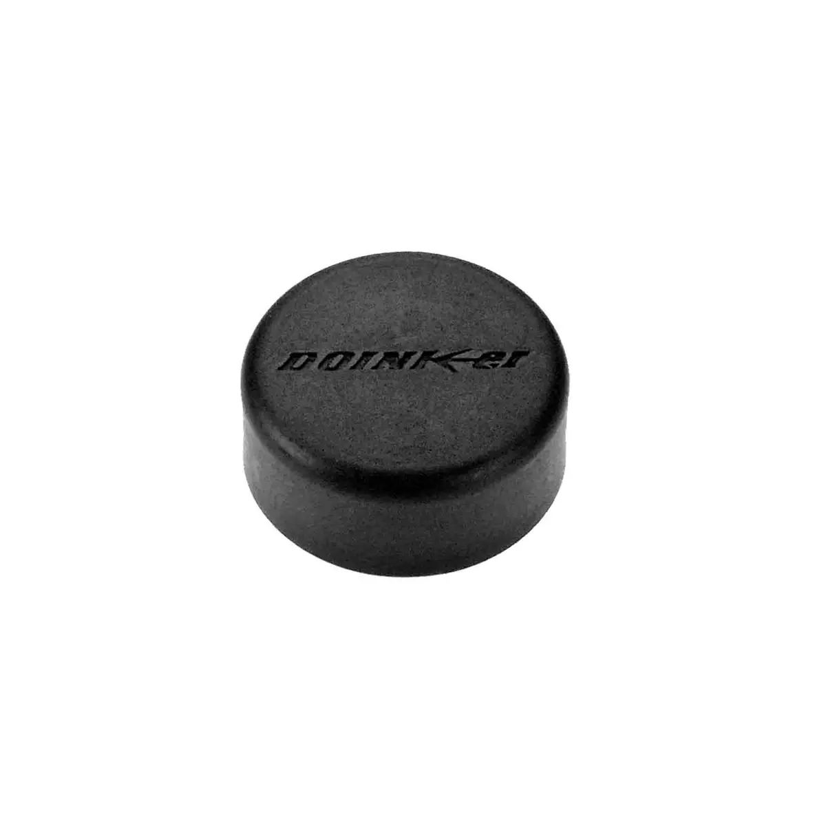 Doinker Wcs2 Soft End Cap (5/16-24) 1
