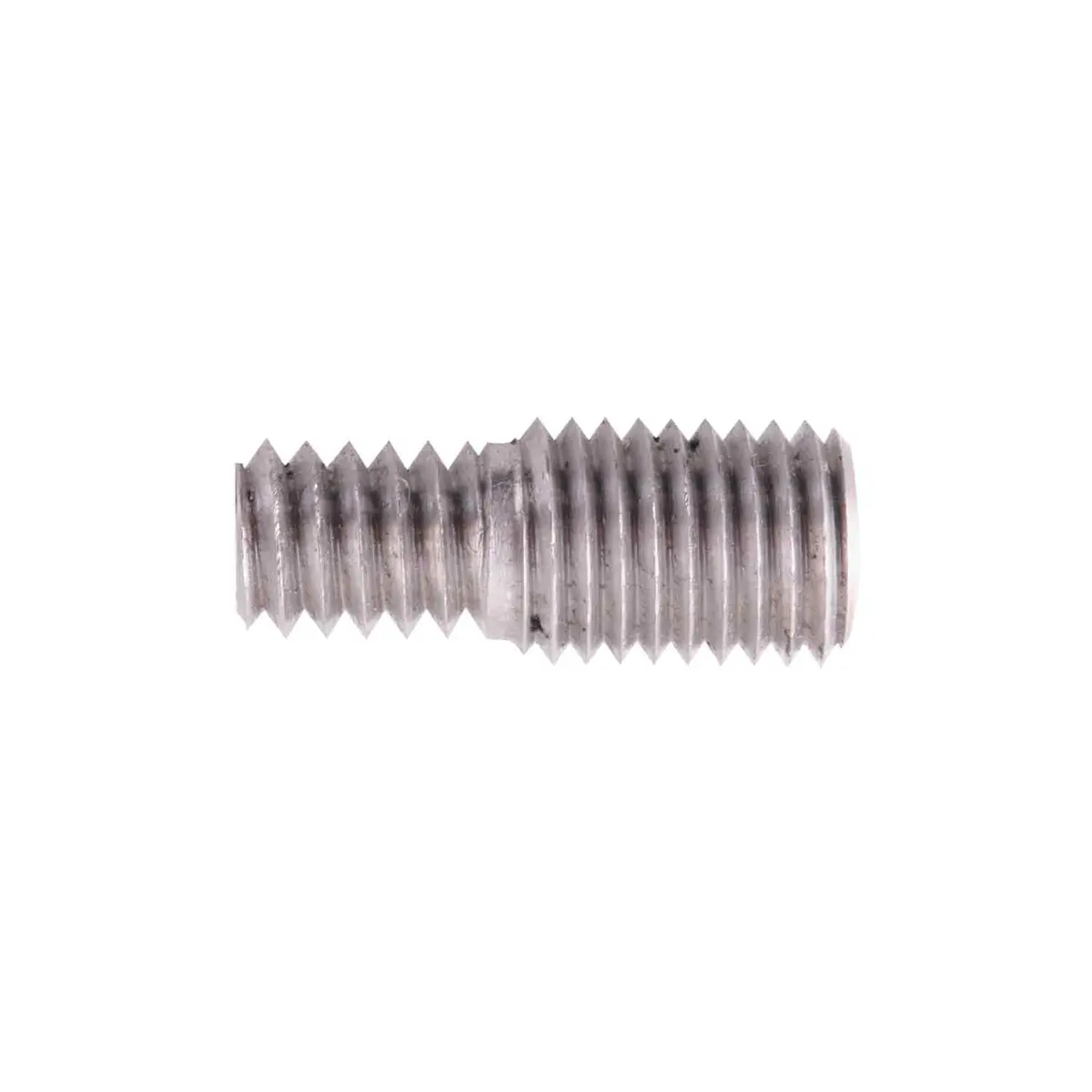 Doinker Adapter Screws (5/16X24 To 1/4X20) 1