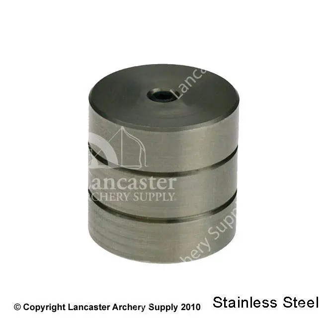 Doinker Universal Stack Weights (1X4-20) 1