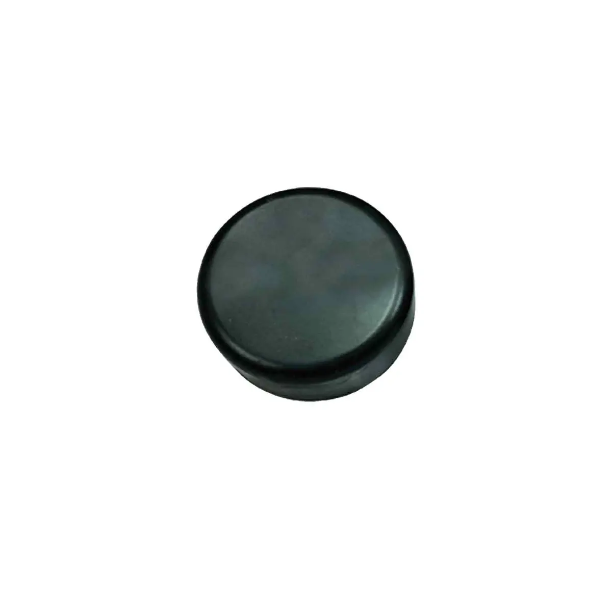 Doinker Wcs3 Soft End Cap (1/4-20) 1