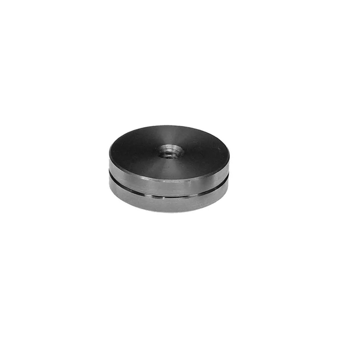 Doinker 421 Weight System - 2 Oz. 1