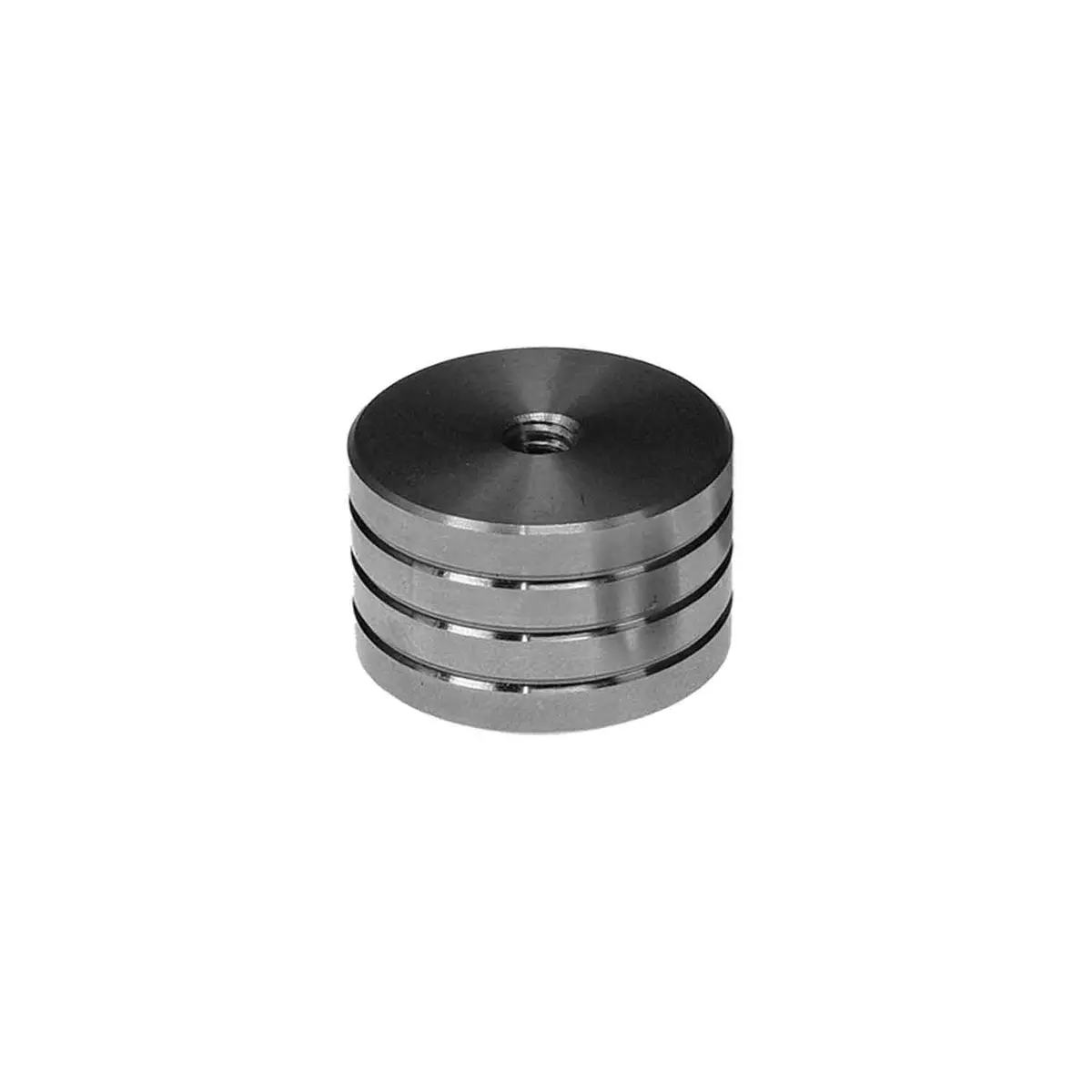 Doinker 421 Weight System - 4 Oz. 1