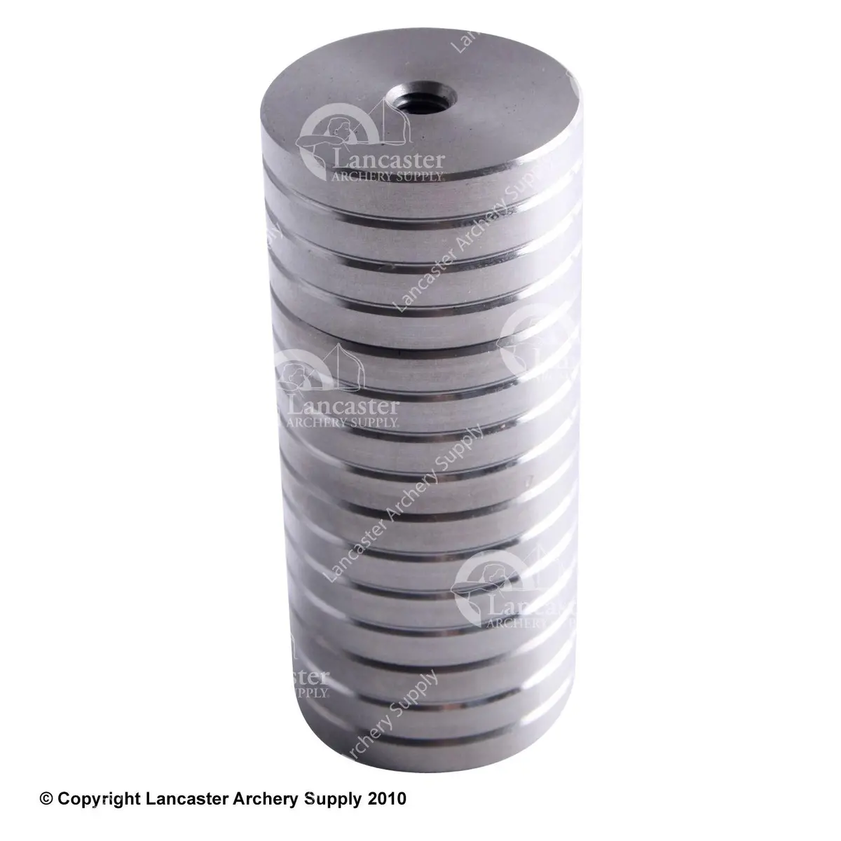 Doinker 421 Weight System - 15.3 Oz. 1