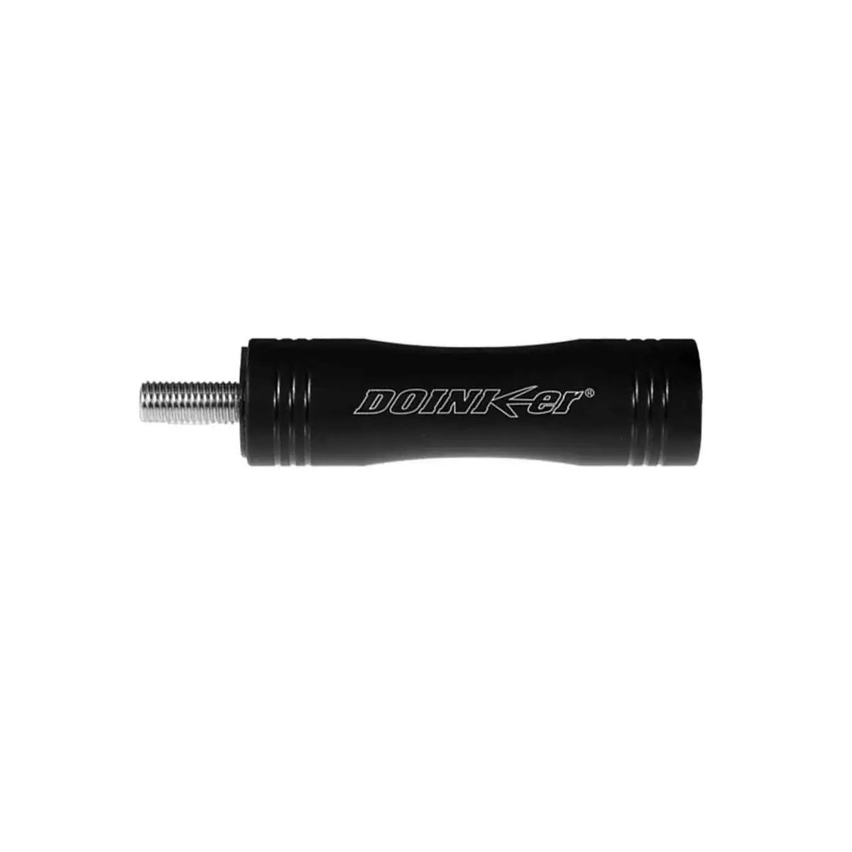 Doinker Platinum Aluminum Extension 1