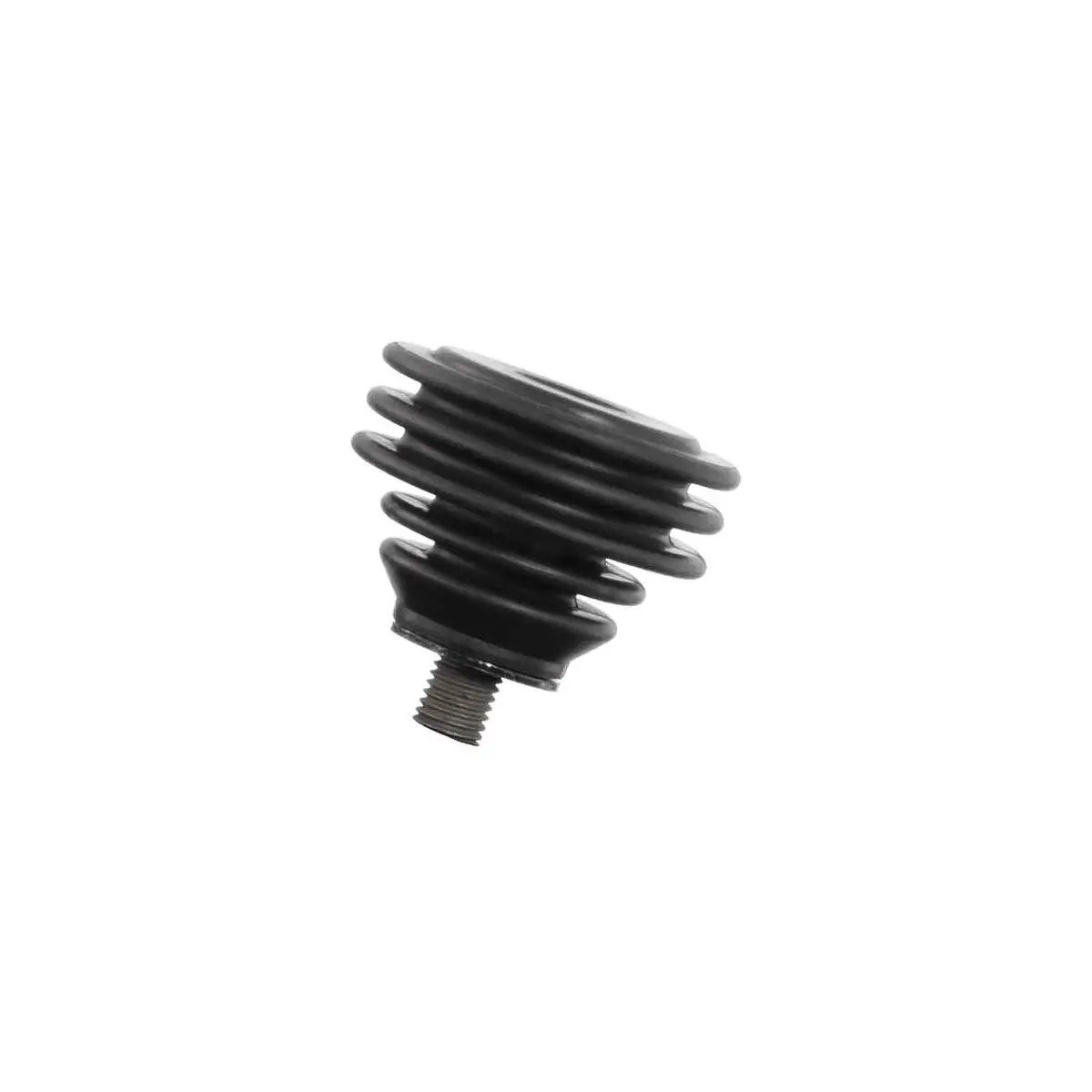 Doinker 1 5/8" Flex Doinker 1