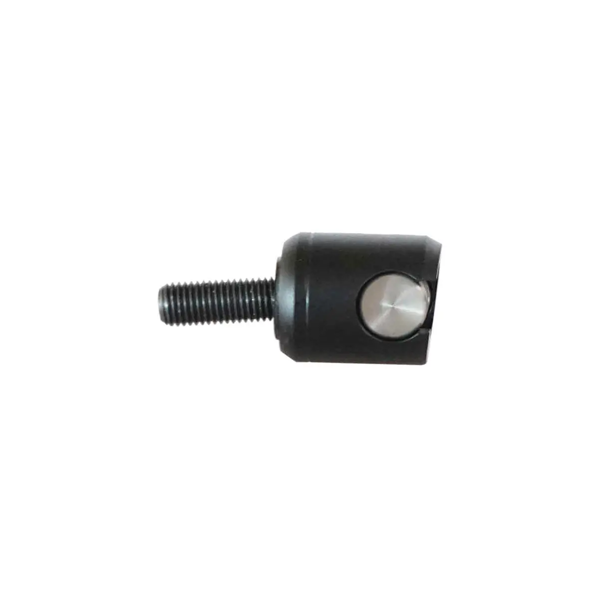 Doinker Mighty Mount Qdc 1