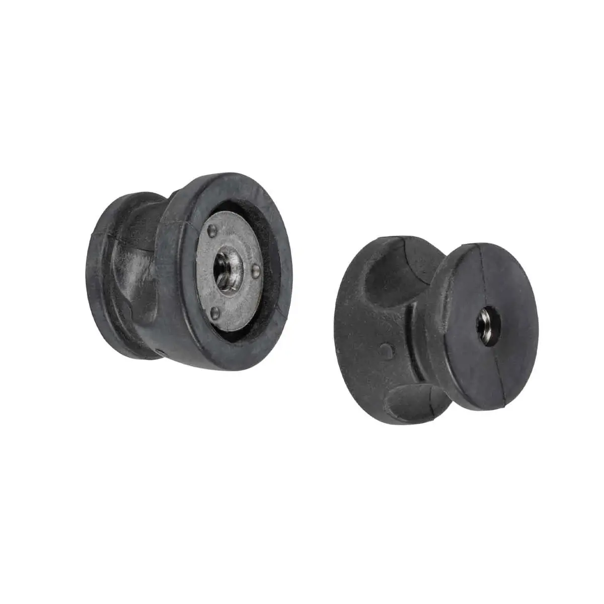Doinker Exo Doinker Replacement Dampener Core 1