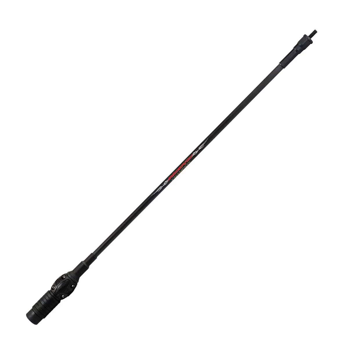 Doinker Champion Ultra Hi-Modulus Stabilizer 1