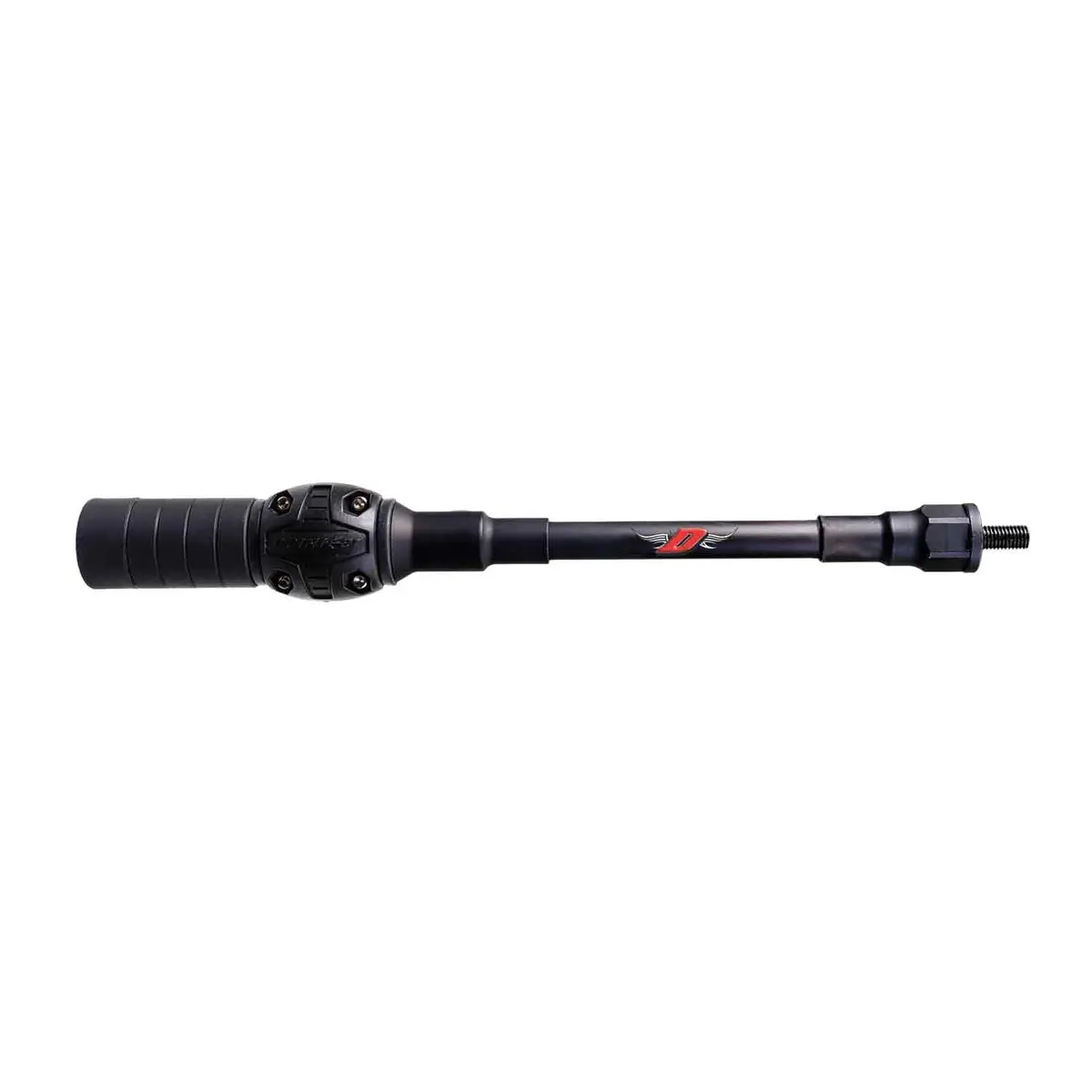 Doinker Carbon Field Hunting Stabilizer 1