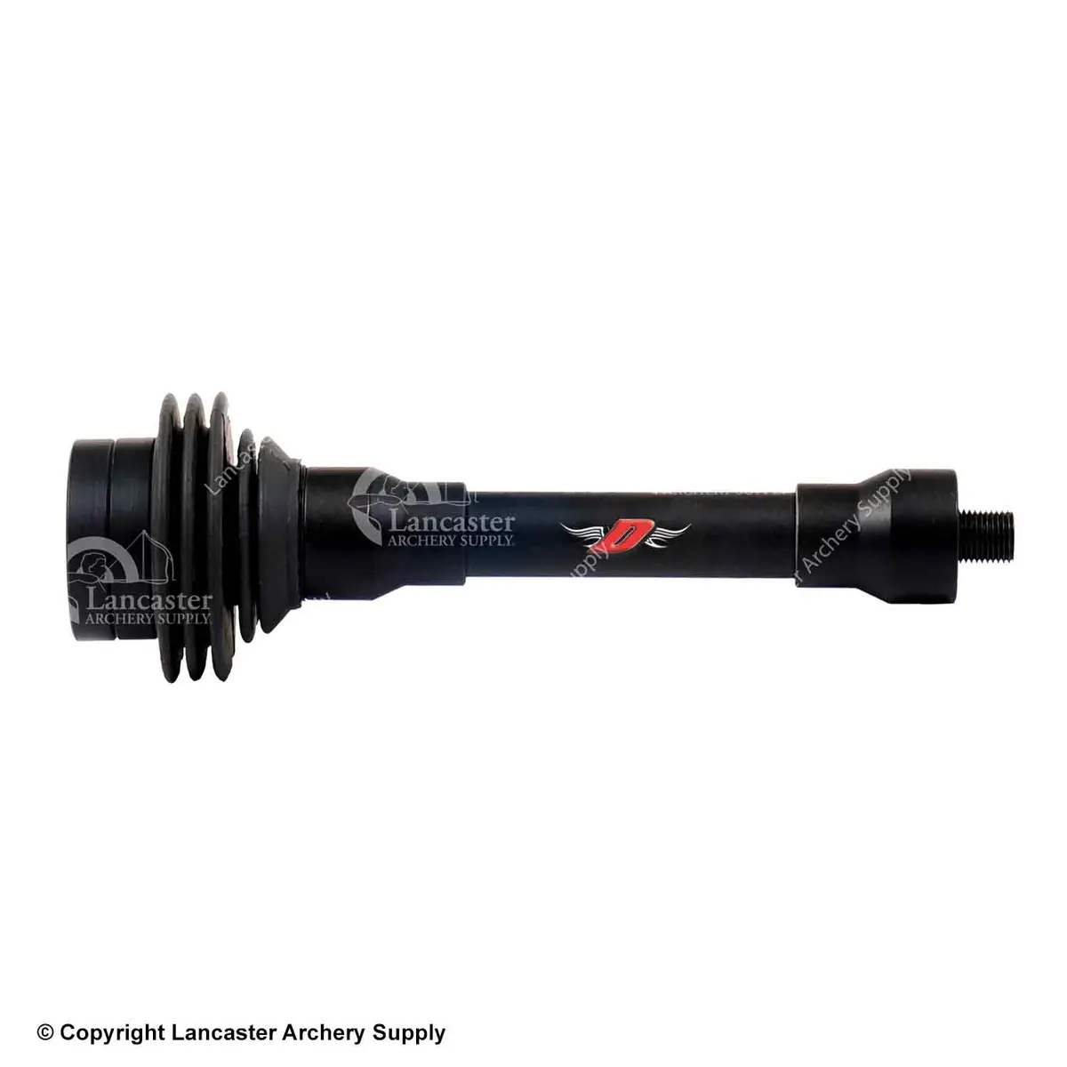 Doinker Carbon Flex Stabilizer 1