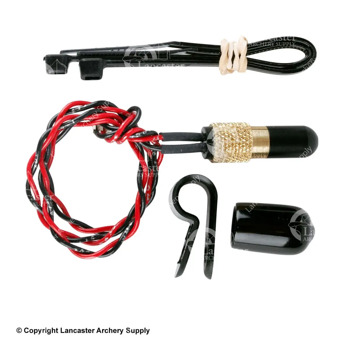 Lp Archery Pro-Light Dx Replacement Led 1