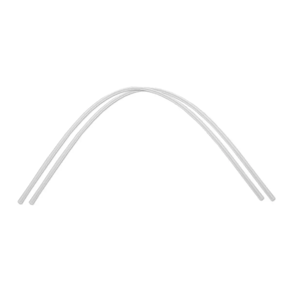 Lp Archery Fiber Tubing 1
