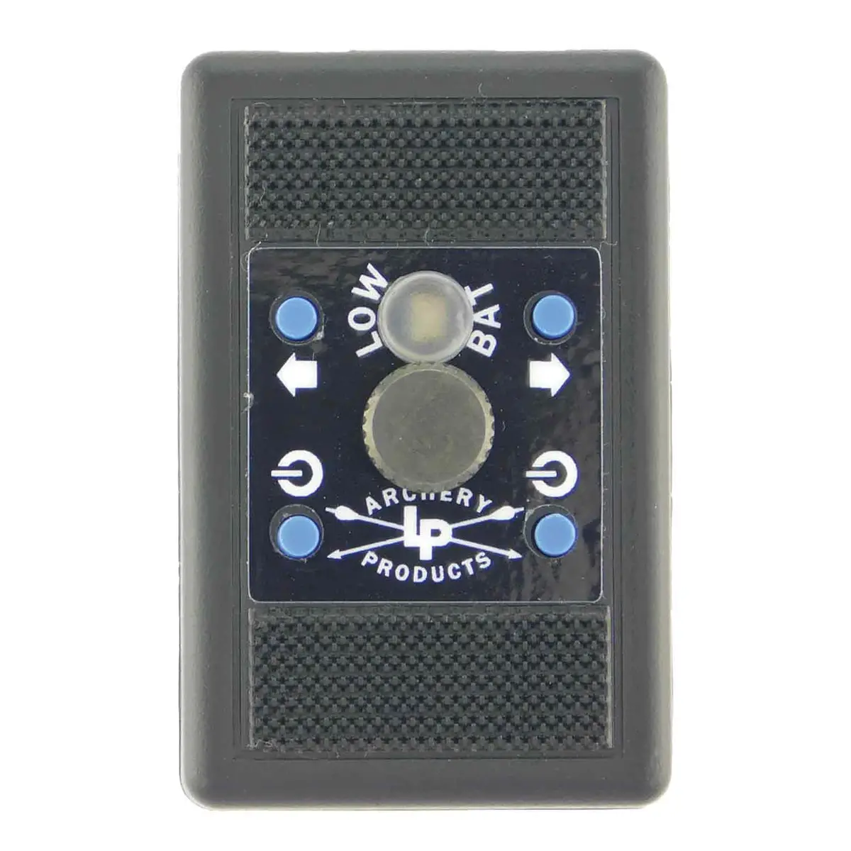 Lp Archery Pro-Light Dx2 Digital Light Power Pack 1