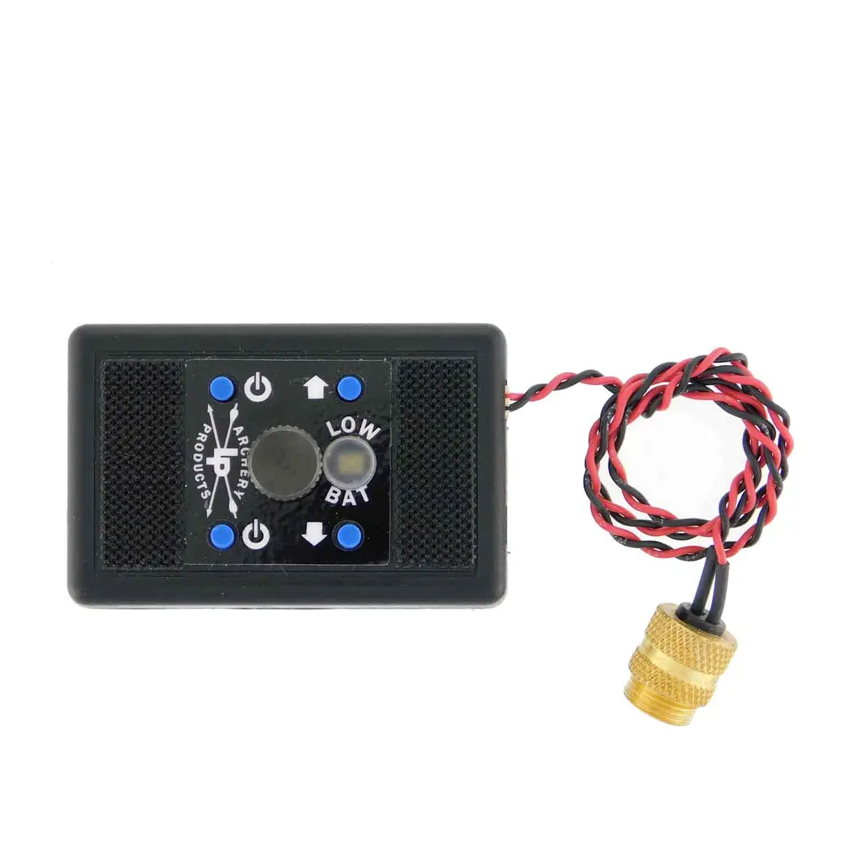 Lp Archery Pro-Light Dx-2 Digital Light Kit (Axcel) 1
