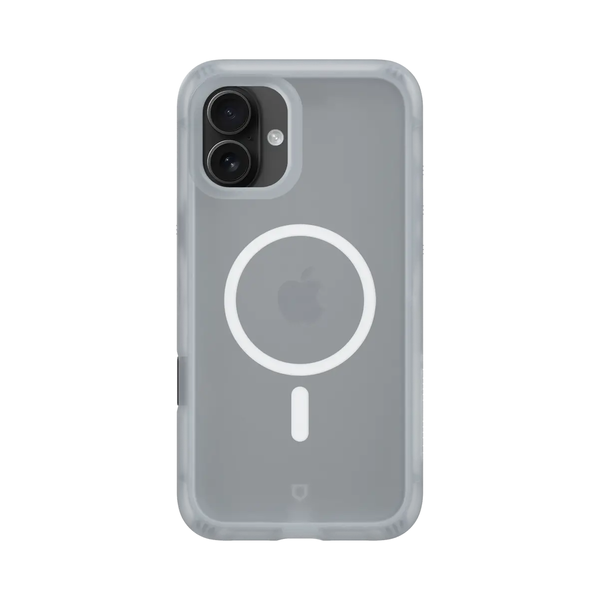 Iphone 16 Plus Airx 1