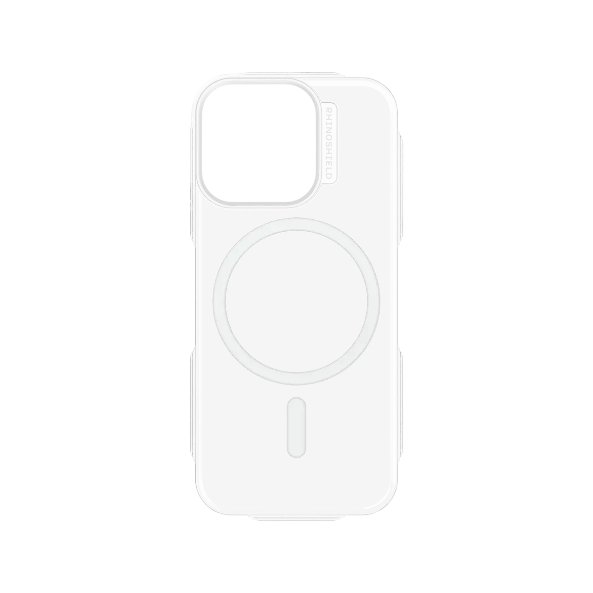 Iphone 15 Pro Verso Mod Nx (Compatible Magsafe) 1