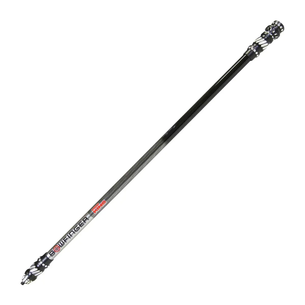 Bowfinger Mod King Tournament Bar Stabilizer 1
