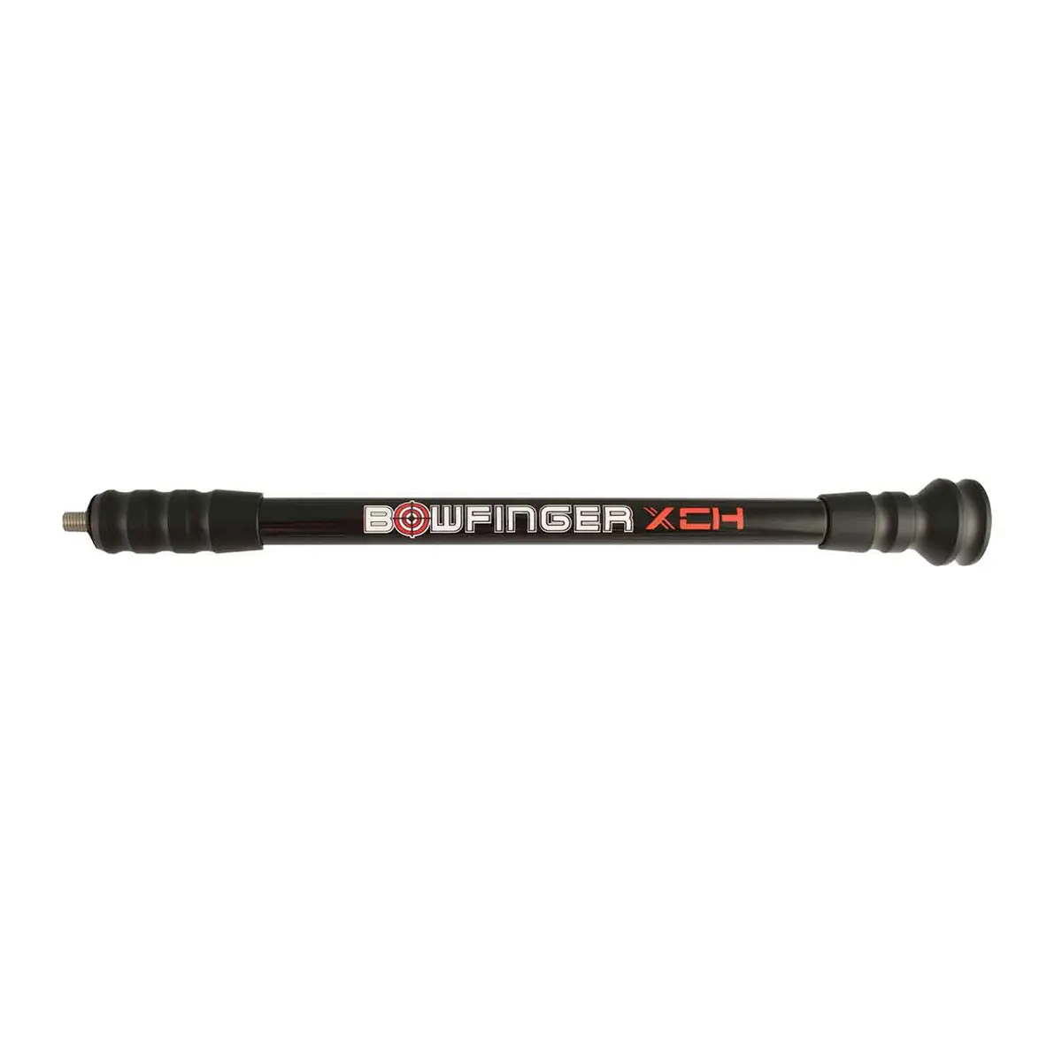 Bowfinger Xch Tournament Bar Side Rod 1